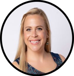 Lauren-headshot.jpg