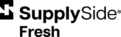 SupplySide-Fresh_Primary_1C-BLACK.png