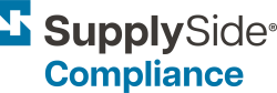 SupplySide_Compliance_Primary_RGB